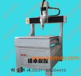 鄭州木工雕刻機(jī)、浮雕雕刻機(jī)與屏風(fēng)雕刻機(jī)價(jià)格及廠家指南