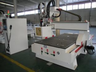 供應(yīng)河源木工雕刻機(jī)廠家,河源家具雕刻機(jī)廠家_機(jī)械及行業(yè)設(shè)備_世界工廠網(wǎng)中國產(chǎn)品信息庫