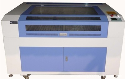 批發(fā)激光雕刻設(shè)備 規(guī)格齊全，賦能高效機(jī)械加工