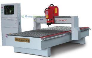 鴻翔木工 專業(yè)供應(yīng)電腦雕刻機(jī)、半自動(dòng)封邊機(jī)與覆膜機(jī)，廠家直銷價(jià)格優(yōu)廉