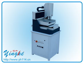 小型雕刻機(jī),玉石浮雕雕刻機(jī),金屬雕刻機(jī),玉石電動(dòng)工具價(jià)格 廠家 圖片