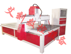 洛陽木工雕刻機價格解析與選購指南——首商網(wǎng)實木家具雕刻機推薦